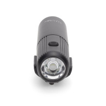 Montis LED 2in1 front bicycle light MT111 Front lighting