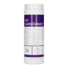 Urnex Supergrindz -...