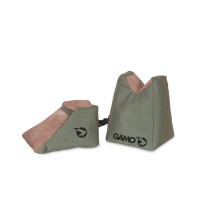 Gamo Shooting Bag Ii shooting cushion