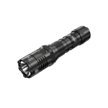 Nitecore P20i UV žibintuvėlis