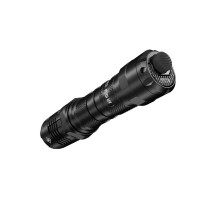 Nitecore P20i UV Flashlight