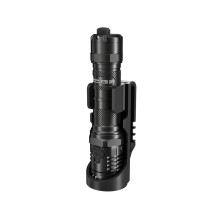 Nitecore P20i UV Flashlight