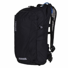 CamelBak M.U.L.E. Pro 14 100oz 11 l Black, white