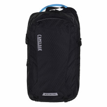 CamelBak M.U.L.E. Pro 14 100oz 11 l Black, white