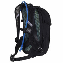 CamelBak M.U.L.E. Pro 14 100oz 11 l Black, white