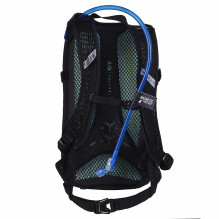 CamelBak M.U.L.E. Pro 14 100oz 11 l Black, white