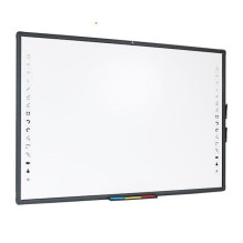 Avtek TT-Board 80 interactive whiteboard 80&quot;