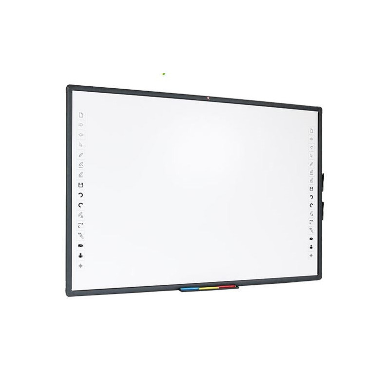 Avtek TT-Board 80 interactive whiteboard 80&quot;