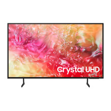 Samsung UE43DU7172U 109.2...