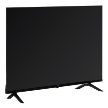 Philips 43PUS7009 / 12 TV...