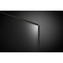 LG OLED55C41LA televizorius 139,7 cm (55 colių) 4K Ultra HD išmanusis televizorius Wi-Fi juodas