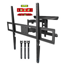 Maclean MC-423 TV Mount...