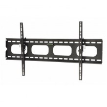 ART AR-11 TV mount 177.8 cm...