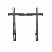 Gembird WM-55F-03 TV mount 139.7 cm (55&quot;) Black