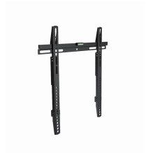 Gembird WM-55F-03 TV mount 139.7 cm (55&quot;) Black