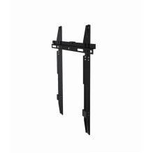 Gembird WM-55F-03 TV mount 139.7 cm (55&quot;) Black