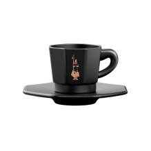 Set of 4 cups BIALETTI...