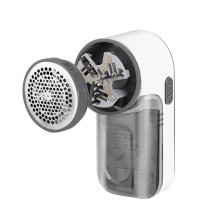 Esperanza ECS009 Clothes Shaver White