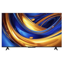 TV Set, TCL, 43&quot;, 4K /...