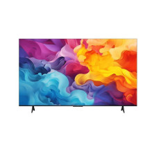 TV Set, TCL, 50&quot;, 4K /...