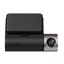 DASHCAM 140 DEGREE / A510...