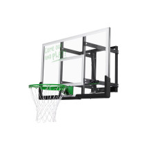 Basketball backboard - Salta Guard (5136)