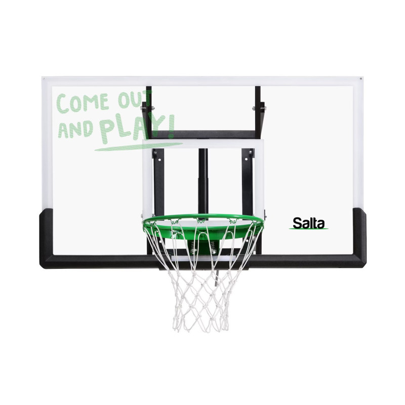 Basketball backboard - Salta Guard (5136)