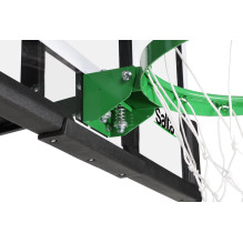 Basketball backboard - Salta Guard (5136)