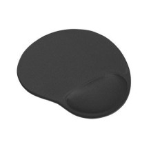 Pasitikėkite Bigfoot Gel Mouse Pad