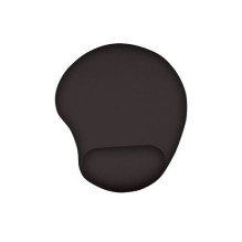 Pasitikėkite Bigfoot Gel Mouse Pad