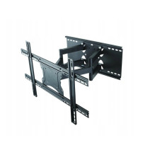 TV bracket 40 &quot;-80&quot; 60 kg ART AR-87