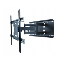 TV bracket 40 &quot;-80&quot; 60 kg ART AR-87