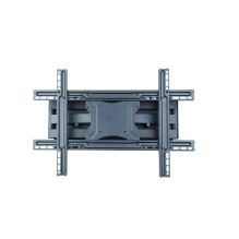 TV bracket 40 &quot;-80&quot; 60 kg ART AR-87