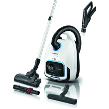 Bosch Serie 6 BGB6SIL1...