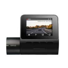 DASHCAM 130 DEGREE / A200 70MAI