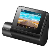 DASHCAM 130 DEGREE / A200 70MAI