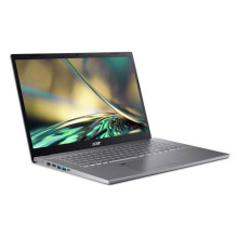 Notebook, ACER, Aspire, A517-53-55E2, CPU Core i5, i5-12450H, 2000 MHz, 17.3&quot;, 1920x1080, RAM 16GB, DDR4, SSD 1TB, 