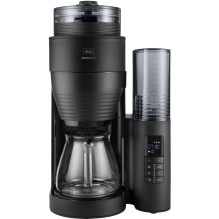 Melitta AromaFresh X Drip kavos virimo aparatas 1,25 l