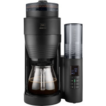 Melitta AromaFresh X Drip coffee maker 1.25 L