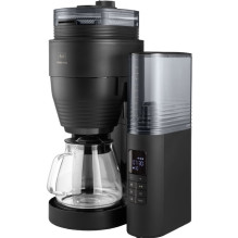 Melitta AromaFresh X Drip kavos virimo aparatas 1,25 l