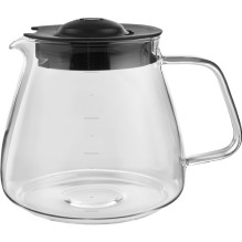 Melitta AromaFresh X Drip coffee maker 1.25 L