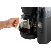 Melitta AromaFresh X Drip coffee maker 1.25 L