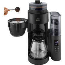 Melitta AromaFresh X Drip coffee maker 1.25 L