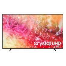 TV Set, SAMSUNG, 65&quot;,...