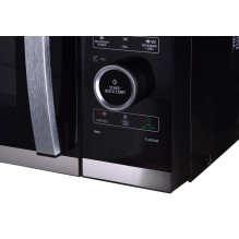 SHARP YC-QG234AEB MICROWAVE OVEN