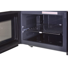 SHARP YC-QG234AEB MICROWAVE OVEN