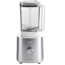 ZWILLING ENFINIGY Blender 1,8 L Stalinis trintuvas 1600 W Silver