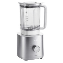 ZWILLING ENFINIGY Blender 1,8 L Stalinis trintuvas 1600 W Silver