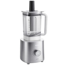 ZWILLING ENFINIGY Blender 1,8 L Stalinis trintuvas 1600 W Silver