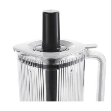 ZWILLING ENFINIGY Blender 1,8 L Stalinis trintuvas 1600 W Silver